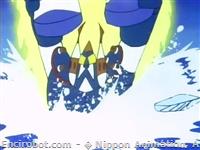 metodo ishimoni v2 02