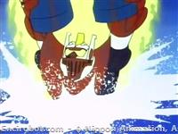 metodo ishimoni v2 03