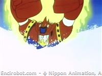 metodo ishimoni v2 04