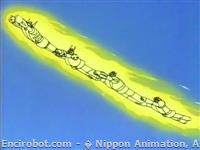 metodo ishimoni v2 05