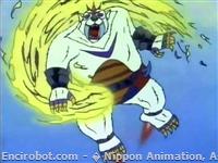 metodo ishimoni v2 06