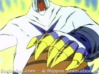 metodo ishimoni v2 08