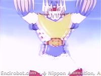 metodo ishimoni v3 02