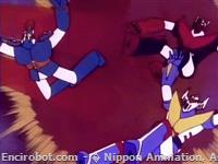 metodo ishimoni v3 03