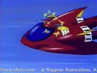 nave delta missili01