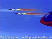 nave delta missili02