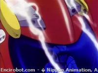 nave delta missili04