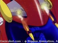 nave delta missili06