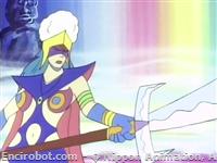 guardia reale regina01