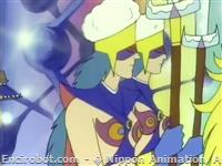 guardia reale regina03