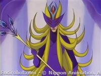 hellqueen02