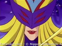 hellqueen06