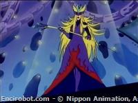 hellqueen08