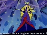 hellqueen08