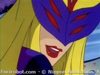 hellqueen13