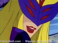 hellqueen13