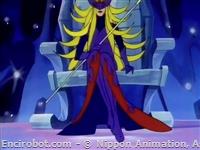 hellqueen14