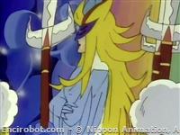 hellqueen16