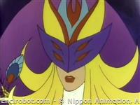 hellqueen21