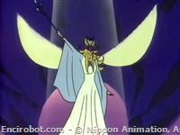 hellqueen22