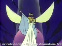 hellqueen22