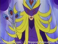 hellqueen23