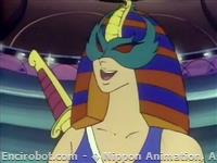 principessa sandra05