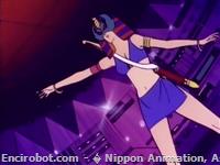 principessa sandra07