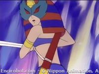 principessa sandra11