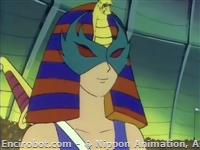 principessa sandra14