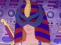 principessa sandra15