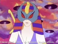 principessa sandra21