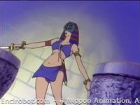 principessa sandra22