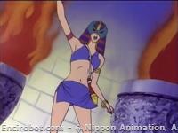 principessa sandra23