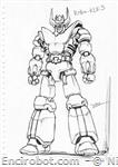 astrorobot02