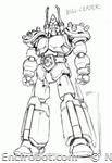 astrorobot03