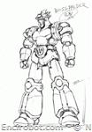 astrorobot05