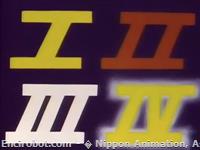 z Astrorobot Contatto Ypsilon   01   Tempesta Fatale057