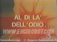 tit03
