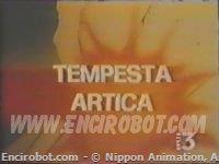 tit19