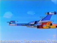 penta05