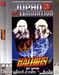 japanimation dvd26 01