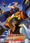 bald dvd yamato1 01