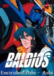 bald dvd yamato1pv 01
