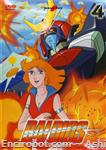 bald dvd yamato4 01