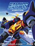 bald dvdbox yamato2015 01