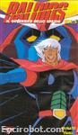 bald vhs yamato5 01