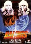 baldios oav dvd yamato01