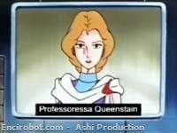 queen01