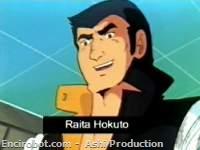 raita01